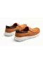 Urban Mink Genuine Nubuck Leather Men's Shoes - 4