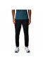 Stealth Spring Men's Trousers