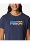 Sun Trek Women's T-Shirt 1931753-471 - 3