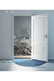 Door Closers for Medium to Heavy Duty Home Or Commercial Doors - 4