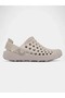 Creeksider Women Sandals 2062571-096