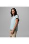 Bluevista Women's T-Shirt 2119301-482 - 4