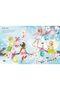 Sticker Dolly Dressing Easter Egg Hunt - 3