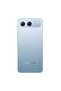 SPARK 40 5G Smartphone, 8 GB RAM, 256 GB Storage, Sky Blue - 2