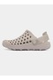 Creeksider Women Sandals 2062571-096 - 2
