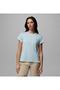 Bluevista Women's T-Shirt 2119301-482