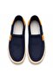 Men's Casual Shoes Without Laces - 2