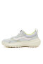 Ultra Range Neo Vr3 Women's Sports Shoes - 2