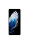 SPARK 40 5G Smartphone, 8 GB RAM, 256 GB Storage, Sky Blue - 5