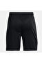 M Challenger Core Men's Shorts 1372691-001 - 6