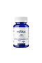 Zinc 60 Tablet - 2