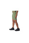 Move Women's Shorts 2075971-352 - 3
