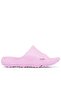 Thrive Revive Women's Slippers 2027281-561