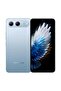 SPARK 40 5G Smartphone, 8 GB RAM, 256 GB Storage, Sky Blue