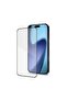 2-in-1 iPhone 17 Clear Case with Screen Protector - 7