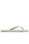 Sun Trek Women's Slippers 2027321-088 - 2