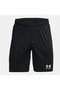 M Challenger Core Men's Shorts 1372691-001 - 5