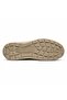 Men's Casual Shoes Without Laces - 5
