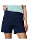 Leslie Falls Women's Shorts 2126061-464 - 3