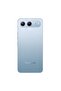 SPARK 40 5G Smartphone, 8 GB RAM, 256 GB Storage, Sky Blue - 7