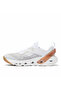 Whipray Women's Shoes - 5