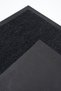 Moisture Absorber Dust Collector Non-Slip Sole Mats, Indoor and Outdoor Mats, Doorstep Mats, Pool Mats - 3