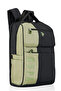U.S. Polo. Assn. Unisex School Bag Set Plset2317025015 - 6