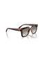 نظارات شمسية VO 5690S 23868G 49 - 4