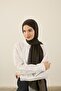 Gradient Pattern Aya Kras Shawl