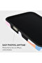 iPhone 17 Pro Max Hybrid 2-Layer Hard Shell+Silicone Protective Case-Scratch-Resistant Shockproof - 6