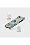 iPhone 17 Pro Max Hybrid 2-Layer Hard Shell+Silicone Protective Case-Scratch-Resistant Shockproof - 4