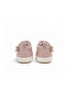 Little Kicks Baby Shoes – Multicolor – 0M to 18M - 4
