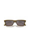 نظارات شمسية VO 5687S 3260LB 55 صوف الفليس ize - 6