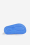 Sevan Anatomical Boy Cobalt Blue Sandals - 4