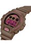 ساعة يد DW-6900HH-5DR - 2