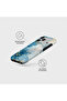 iPhone 17 Pro Max Hybrid 2-Layer Hard Shell+Silicone Protective Case-Scratch-Resistant Shockproof - 4