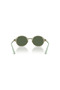 نظارات شمسية VO 5692S 32959A 46 صوف الفليس ize - 3
