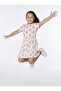 Girl's Dress Summer - 3
