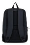U.S. Polo. Assn. Unisex School Bag Set Plset2367825020 - 7