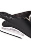 , 31212-Aero, Anatomical Airrmax Sole Heel Spur Women's Daily Stylish Slipper - 4