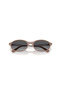 Vo 5625S 3272t3 52 Fleece Ize Sunglasses - 6