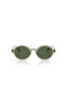 نظارات شمسية VO 5692S 32959A 46 صوف الفليس ize - 5