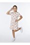 Girl's Dress Summer - 5