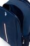 U.S. Polo. Assn. Unisex School Bag Set Plset2308425018 - 4