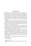 Cengiz Han / M. Turhan Tan - 8