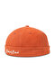 Tile Docker Hat - 4
