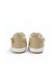 Little Kicks Baby Shoes – Multicolor – 0M to 18M - 4
