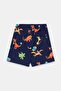2-8 Years Old Boys' Pajamas - 4