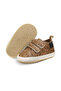 Little Kicks Baby Shoes – Multicolor – 0M to 18M - 2