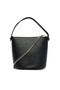 حقيبة يد PATSIE TOP HANDLE BU - 2